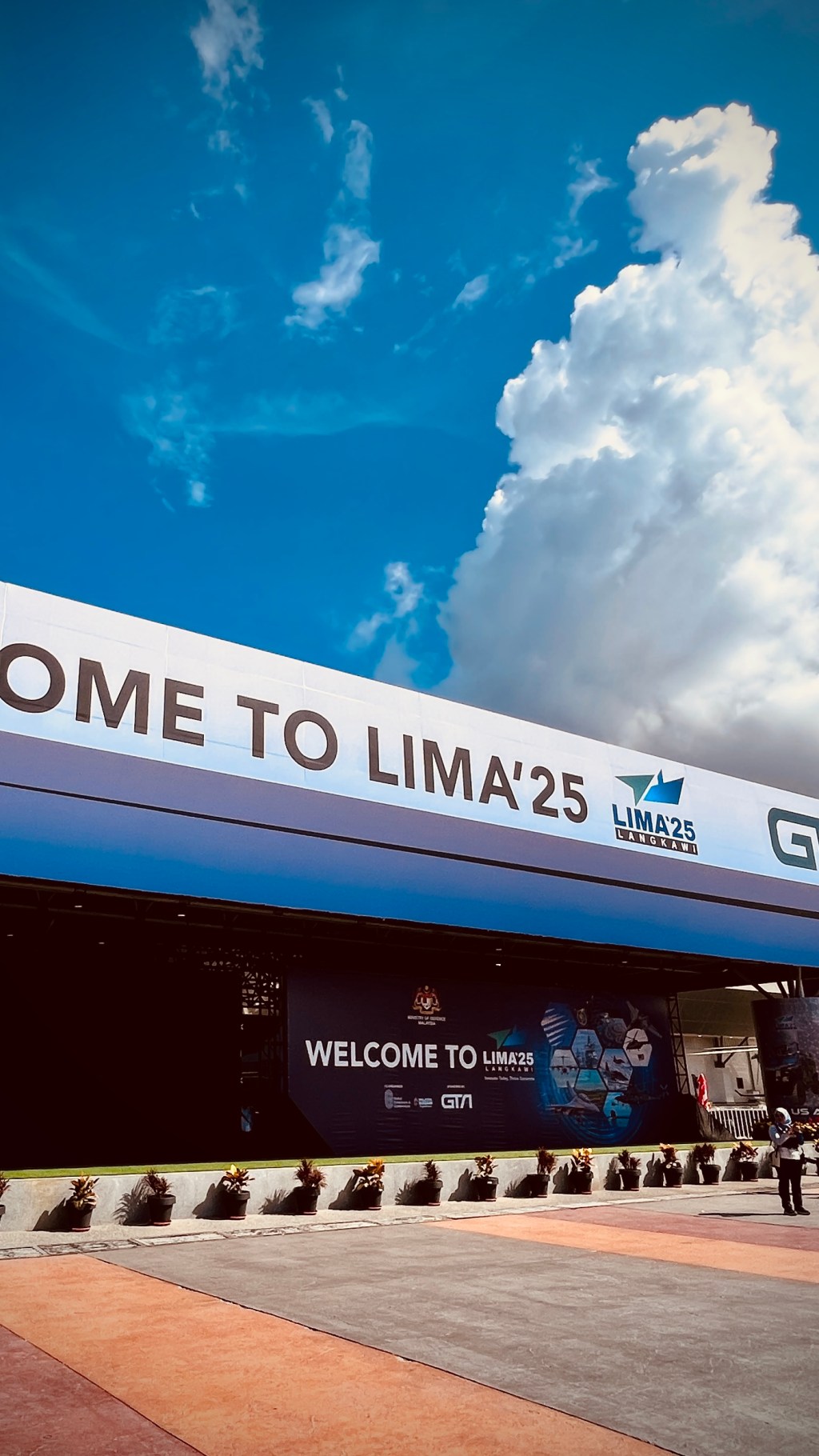 How to run a&nbsp;company.